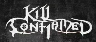logo Kill Confirmed